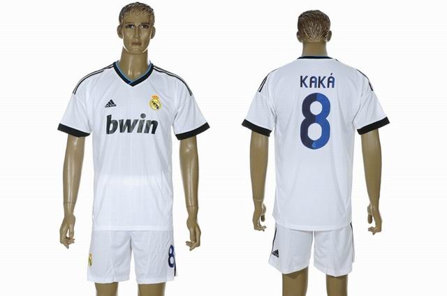 Real Madrid jerseys-051